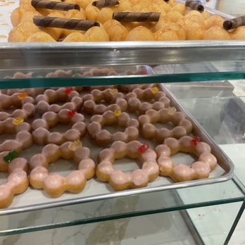 Mochinut - Mochidonuts - Donuts Near Me - Indio, California Mochinut - Mochidonuts - Donuts Near Me - Indio, California