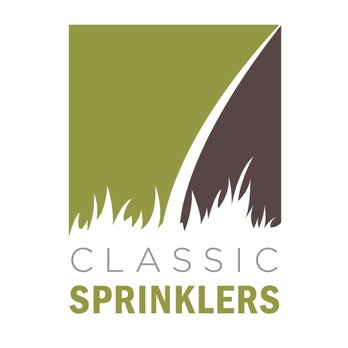 Classic Sprinklers - Taking "green" back to its roots! - Landscaping Near Me Classic Sprinklers - Taking "green" back to its roots! - Landscaping Near Me