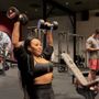 Photo of Luna Fitness Coaching