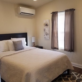 Sunset Cottages - Vacation Rentals Near Me - Ligonier, Pennsylvania Sunset Cottages - Vacation Rentals Near Me - Ligonier, Pennsylvania