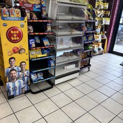 Tortilleria Juquila