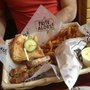 Photo of Frite Alors