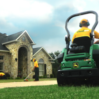 The Grounds Guys of Winnipeg - Landscaping Near Me The Grounds Guys of Winnipeg - Landscaping Near Me