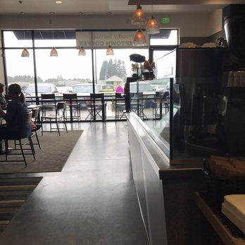 Fairway Coffee - Coffee & Tea Near Me - Vancouver, Washington Fairway Coffee - Coffee & Tea Near Me - Vancouver, Washington