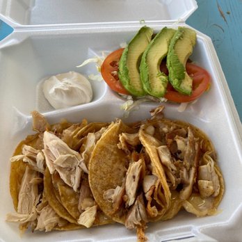 Las Trancas - 4 Corn Quesadilla - Mexican Near Me - Austin, Texas Las Trancas - 4 Corn Quesadilla - Mexican Near Me - Austin, Texas