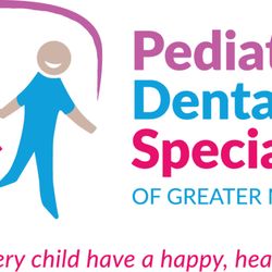 Pediatric Dental Specialists of Omaha