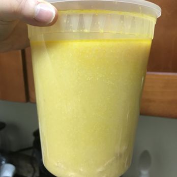 Casual Habana Cafe - Cuban Near Me - Hackensack, New Jersey