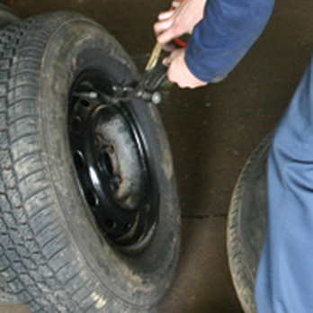 MD Auto Service - Auto Repair Near Me - New Egypt, New Jersey