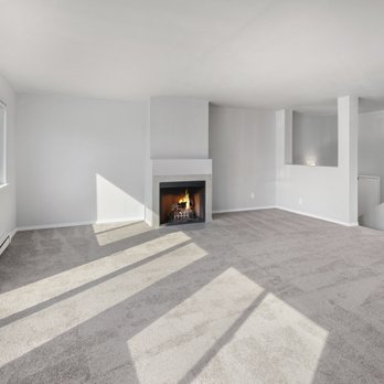 Majestic Bay - Property Management Near Me - Seattle, Washington Majestic Bay - Property Management Near Me - Seattle, Washington