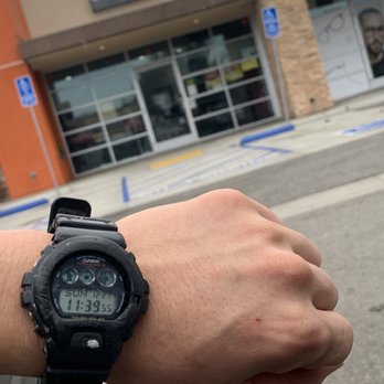 Gong Cha - Waited for more than 30mins and still not open - Bubble Tea Near Me - Gardena, California Gong Cha - Waited for more than 30mins and still not open - Bubble Tea Near Me - Gardena, California