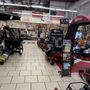 Photo of Cowan Ace Hardware