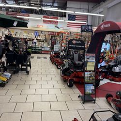 Cowan Ace Hardware