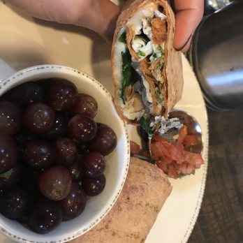 First Watch - Cafes Near Me - Fort Worth, Texas