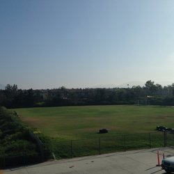 Springs Charter Schools - Otay Ranch Academy for the Arts