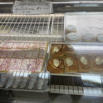 Yauco Bakery - Pastelería - Bakeries Near Me - Yauco, Puerto Rico Yauco Bakery - Pastelería - Bakeries Near Me - Yauco, Puerto Rico