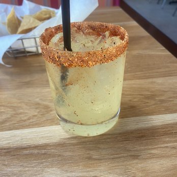 Mariscos La Chula - Downey - Seafood Near Me - Downey, California