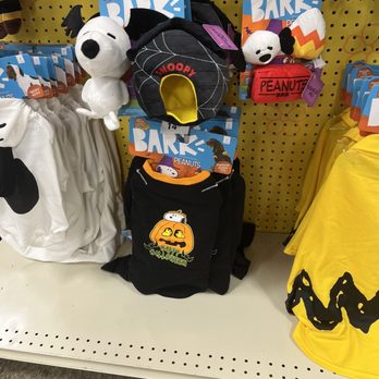 PetSmart - Halloween costumes - Pet Stores Near Me - Delray Beach, Florida PetSmart - Halloween costumes - Pet Stores Near Me - Delray Beach, Florida