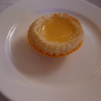 Ripples Bentleigh Restaurant - Chinese Near Me - Bentleigh, VIC Ripples Bentleigh Restaurant - Chinese Near Me - Bentleigh, VIC
