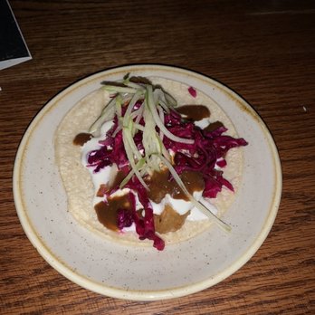 La Carnita - In Cod We Trust - Mexican Near Me - Toronto, Ontario La Carnita - In Cod We Trust - Mexican Near Me - Toronto, Ontario