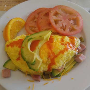 Boulder Dam Hotel - Green chiles, Avocado, Cheddar cheese, ham - Hotels Near Me - Boulder City, Nevada Boulder Dam Hotel - Green chiles, Avocado, Cheddar cheese, ham - Hotels Near Me - Boulder City, Nevada
