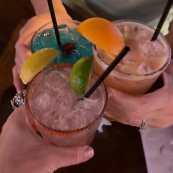 Woody's Hideaway Kirkwood - Adios Sweet Escape Watermelon Fresca - Sports Bars Near Me - Houston, Texas Woody's Hideaway Kirkwood - Adios Sweet Escape Watermelon Fresca - Sports Bars Near Me - Houston, Texas