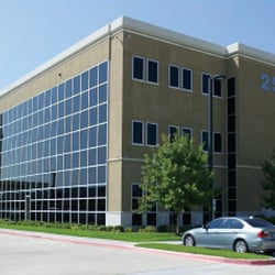 Clear Lake Professional Building Pharmacy - Located in the Clear Lake Medical Center