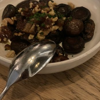 Zaytinya - Tapas/Small Plates Near Me - New York, New York Zaytinya - Tapas/Small Plates Near Me - New York, New York