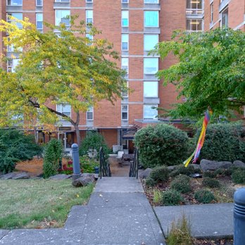 Westwood Heights - Apartments Near Me - Seattle, Washington Westwood Heights - Apartments Near Me - Seattle, Washington