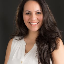 Eiriny Eskander, MD - Diabetes & Endocrine Specialists