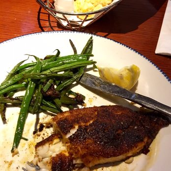 Red Lobster - As previous with almost-gobbled up biscuits - Seafood Near Me - San Jose, California Red Lobster - As previous with almost-gobbled up biscuits - Seafood Near Me - San Jose, California