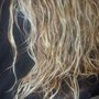 Photo of Chic Hair Salon