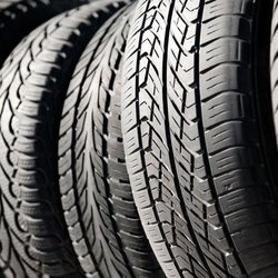 Country Auto Care and Tire Center