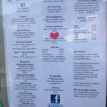 Stone Row Pub & Eatery - New American Near Me - Jim Thorpe, Pennsylvania