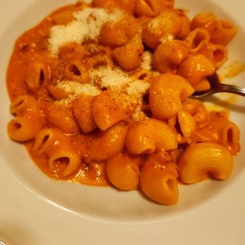 Il Postino - Italian Near Me - Unionville, Ontario