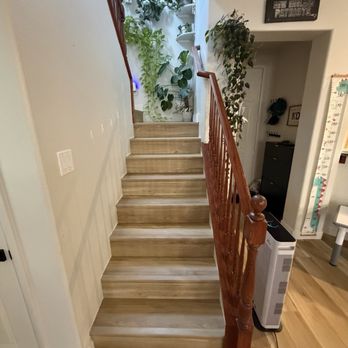 Express Flooring - New flooring - Flooring Near Me - Las Vegas, Nevada