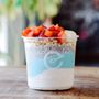 Photo of everbowl