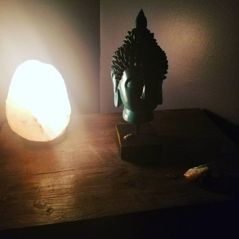 Sacred Waters Healing Arts - Massage Therapy Near Me - Richmond, Virginia Sacred Waters Healing Arts - Massage Therapy Near Me - Richmond, Virginia