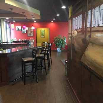 Szechwan Restaurant - Szechuan Near Me - Saint Charles, Illinois Szechwan Restaurant - Szechuan Near Me - Saint Charles, Illinois