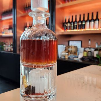 New Riff Distilling - Distilleries Near Me - Newport, Kentucky New Riff Distilling - Distilleries Near Me - Newport, Kentucky