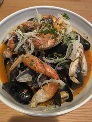 Seabird by null Seabird by null