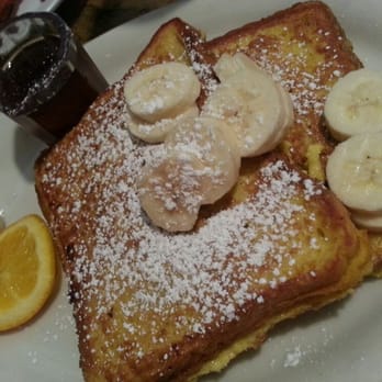 Egg Plantation - Anjelita's - Breakfast & Brunch Near Me - Newhall, California