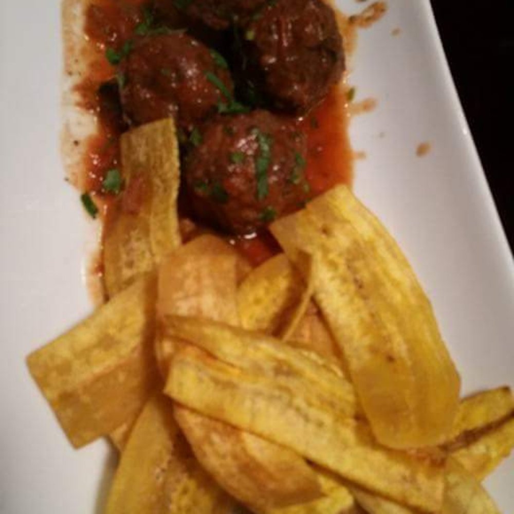 Sangarita's - Spanish Near Me - Bayside, New York Sangarita's - Spanish Near Me - Bayside, New York