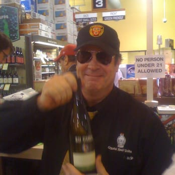 Total Wine & More - Beer, Wine & Spirits Near Me - Tustin, California