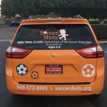 Hero Branding Services - Vehicle Wraps Near Me - Anaheim, California Hero Branding Services - Vehicle Wraps Near Me - Anaheim, California