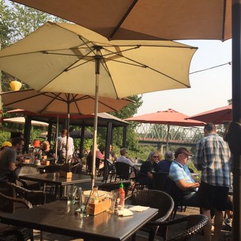 McMenamins North Bank - Pubs Near Me - Eugene, Oregon McMenamins North Bank - Pubs Near Me - Eugene, Oregon