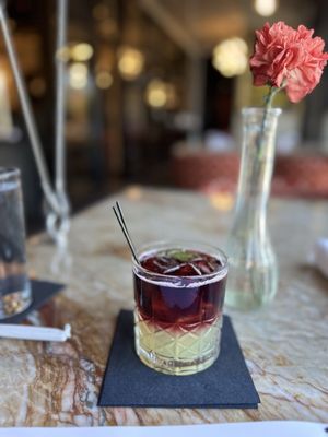 The Kitchen @ Stonebrier by null