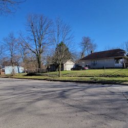 City of South Bend