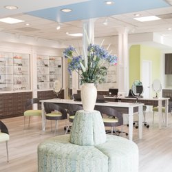 Arlington Optical