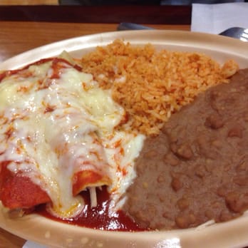 El Merendero - Enchilada - Mexican Near Me - Pomona, California El Merendero - Enchilada - Mexican Near Me - Pomona, California