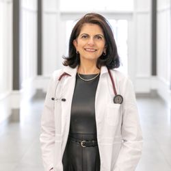 Prima Medicine